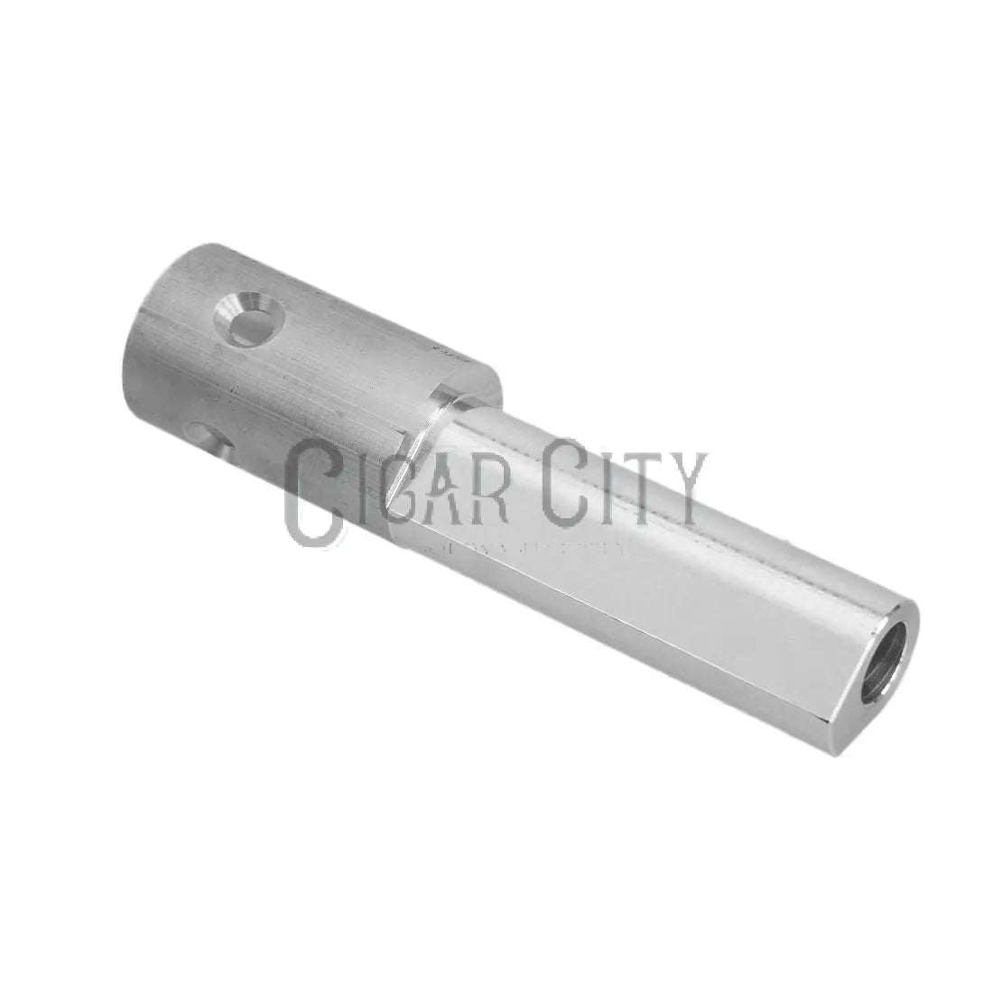 QLEEN nLITE Adapter WindowCleaner.com