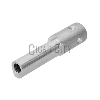 QLEEN nLITE Adapter WindowCleaner.com