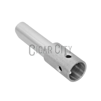 QLEEN nLITE Adapter WindowCleaner.com