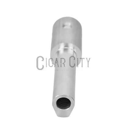 QLEEN nLITE Adapter WindowCleaner.com