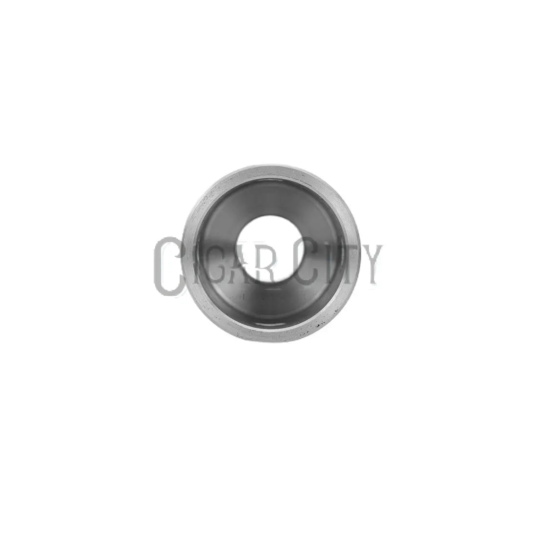 QLEEN nLITE Adapter WindowCleaner.com