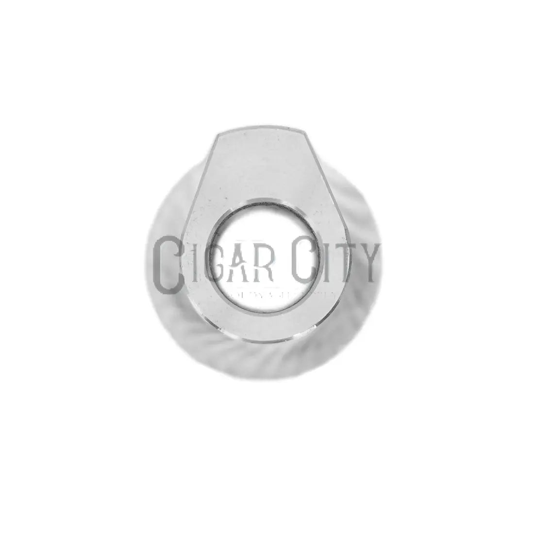 QLEEN nLITE Adapter WindowCleaner.com