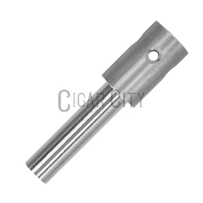 QLEEN nLITE Adapter WindowCleaner.com