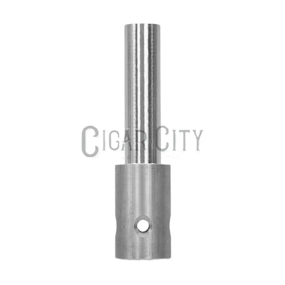 QLEEN nLITE Adapter WindowCleaner.com