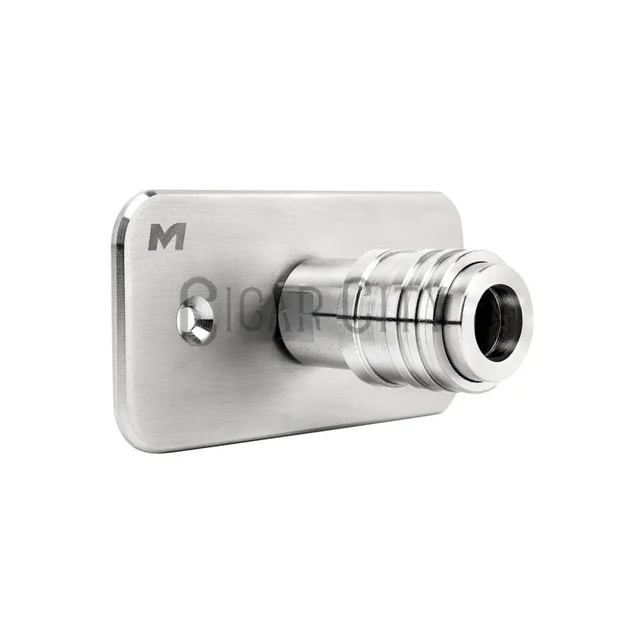 Quick Connect Foam Cannon Wall Mount – Universal Detailing Holder Maxshine
