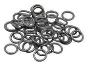 Quick Connect O Rings Fittings Cigarcity Softwash.