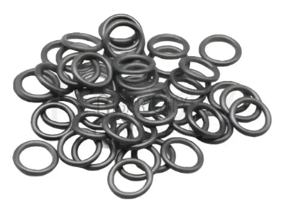 Quick Connect O Rings Fittings Cigarcity Softwash.