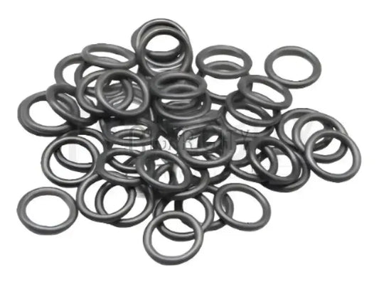 Quick Connect O Rings Fittings Cigarcity Softwash.