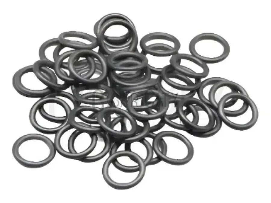 Quick Connect O Rings Fittings Cigarcity Softwash.