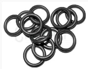 Quick Connect O Rings Fittings Cigarcity Softwash.