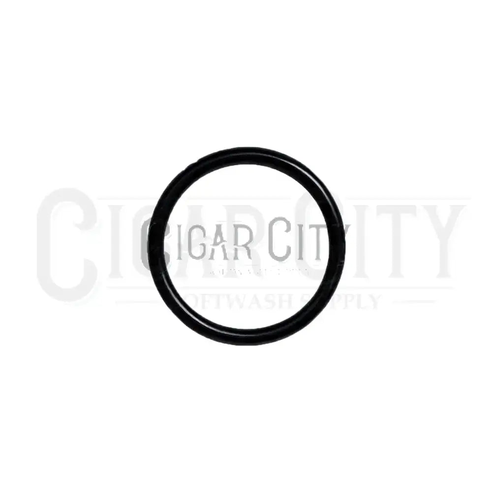 Quick Connect O Rings Fittings Cigarcity Softwash.