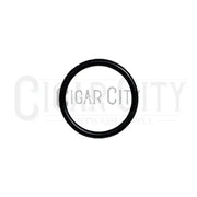 Quick Connect O Rings Fittings Cigarcity Softwash.