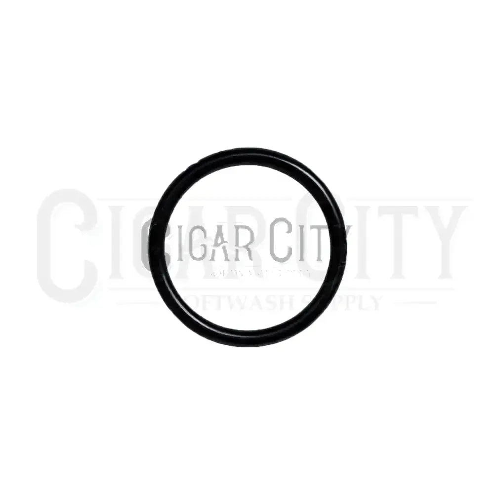 Quick Connect O Rings Fittings Cigarcity Softwash.
