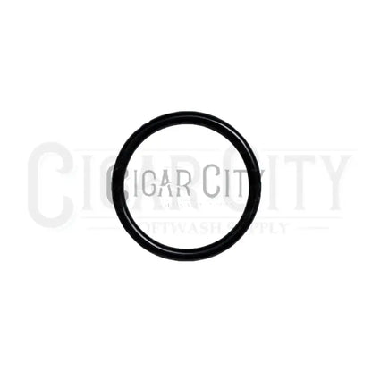 Quick Connect O Rings Fittings Cigarcity Softwash.