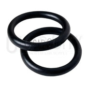 Quick Connect O Rings Fittings Cigarcity Softwash.