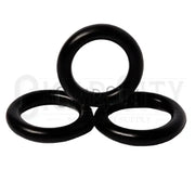 Quick Connect O Rings Fittings Cigarcity Softwash.