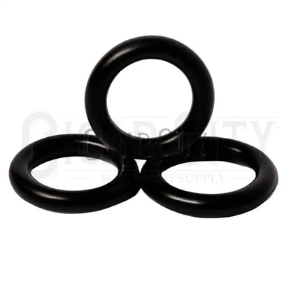 Quick Connect O Rings Fittings Cigarcity Softwash.