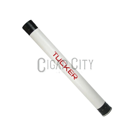 RHG DI - 40 Inch WindowCleaner.com