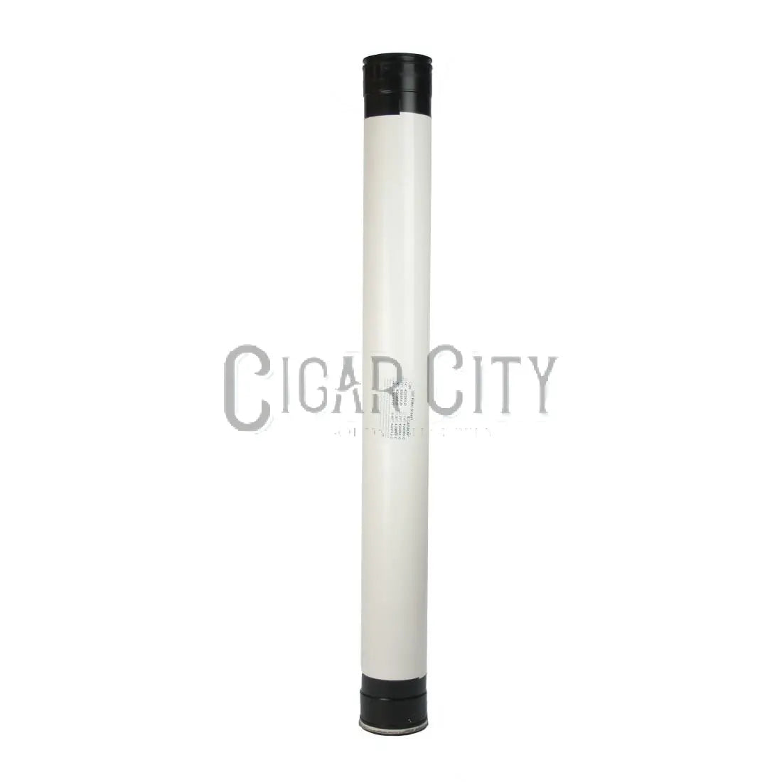 RHG DI - 40 Inch WindowCleaner.com