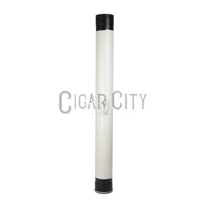 RHG DI - 40 Inch WindowCleaner.com