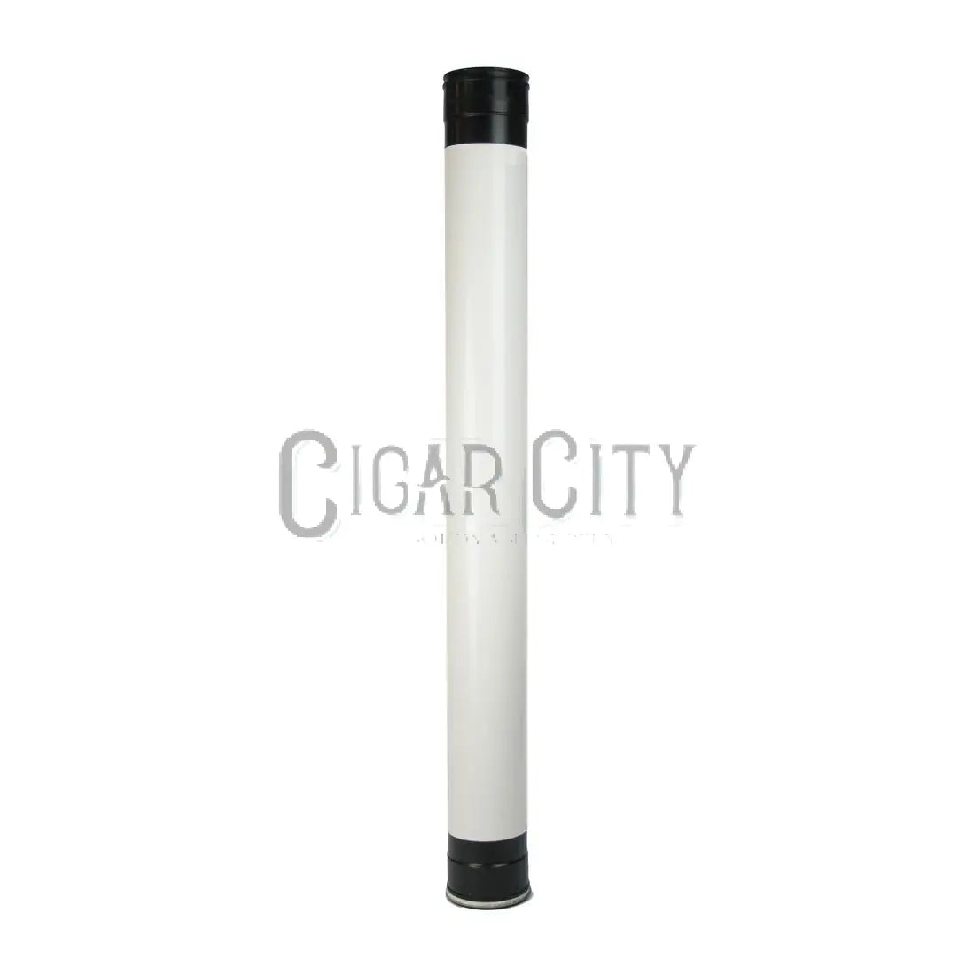 RHG DI - 40 Inch WindowCleaner.com