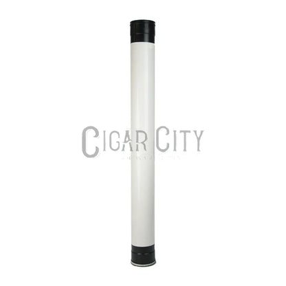 RHG DI - 40 Inch WindowCleaner.com