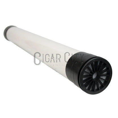 RHG DI - 40 Inch WindowCleaner.com