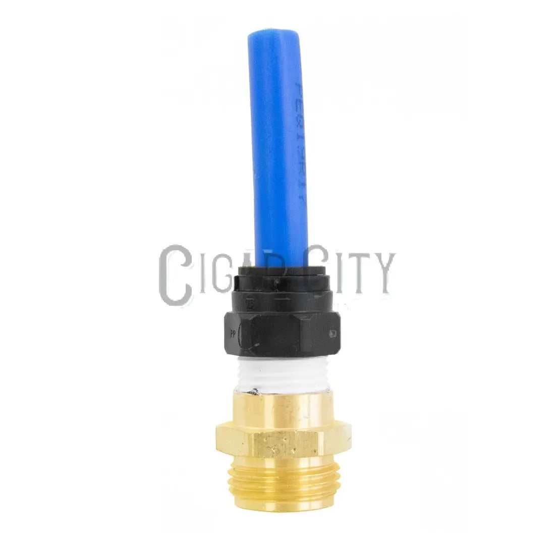 RHG EZ Pure Pigtail Outlet WindowCleaner.com