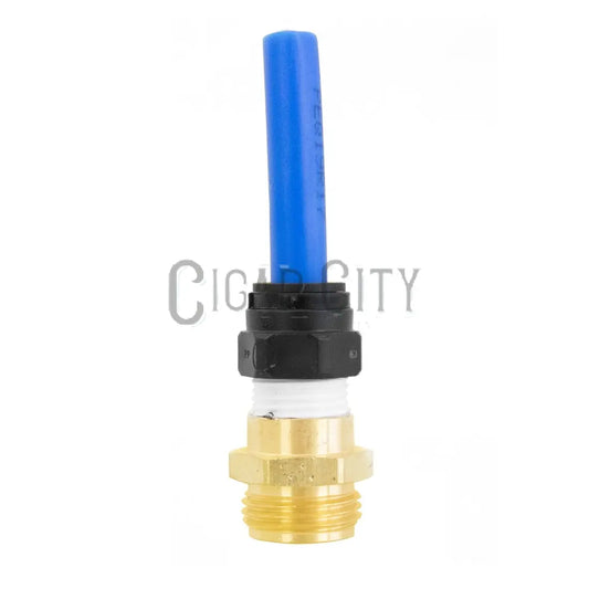 RHG EZ Pure Pigtail Outlet WindowCleaner.com