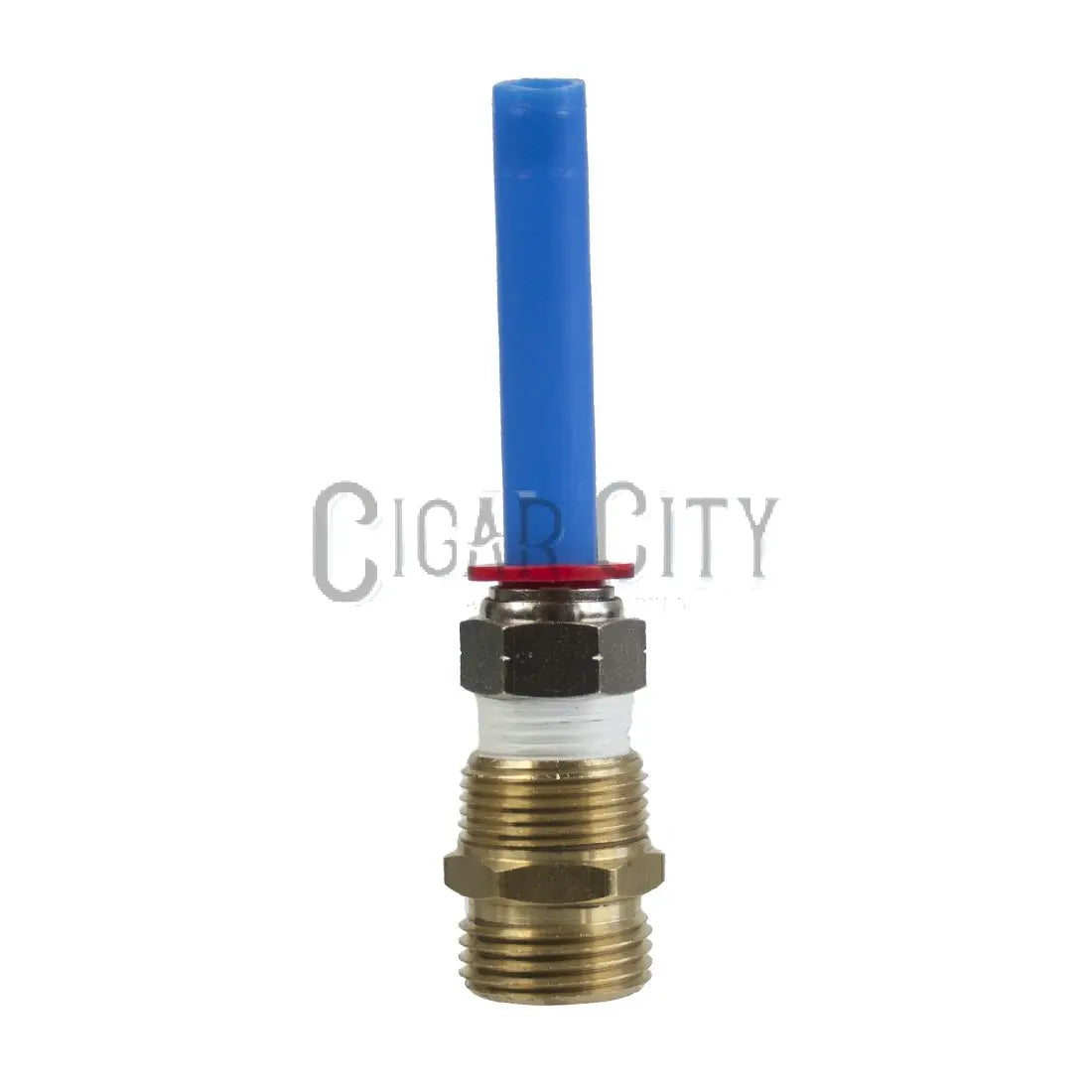RHG EZ Pure Pigtail Outlet WindowCleaner.com