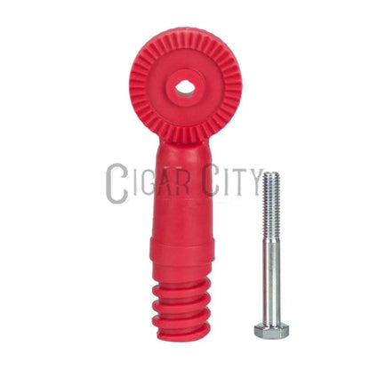RHG Reach Around Adapter Kit WindowCleaner.com
