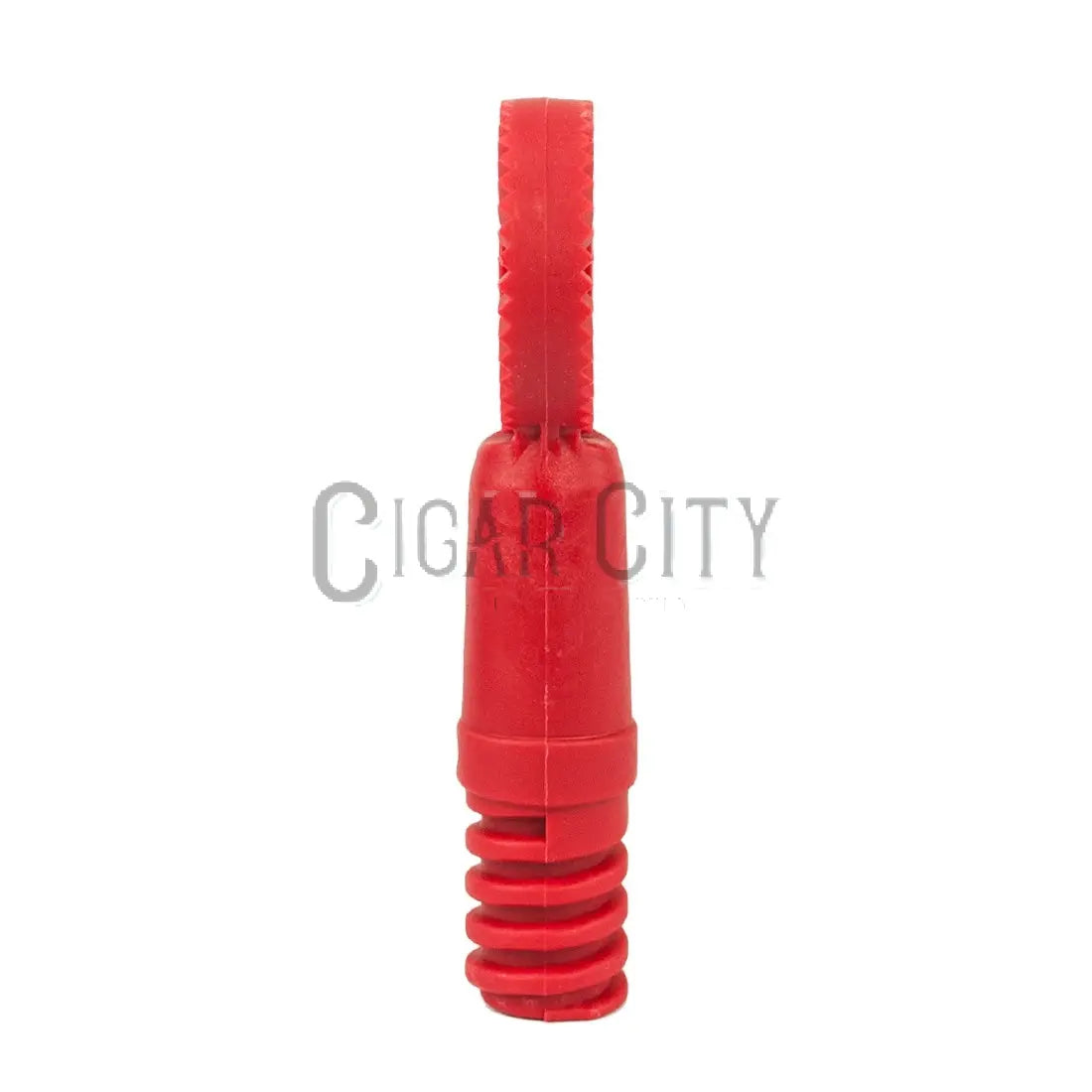 RHG Reach Around Adapter Kit WindowCleaner.com