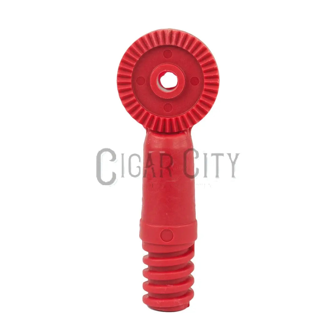 RHG Reach Around Adapter Kit WindowCleaner.com