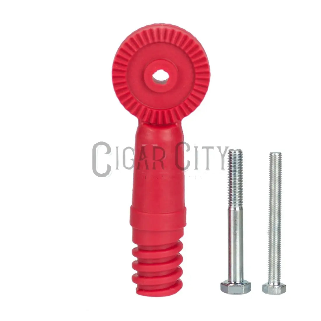 RHG Reach Around Adapter Kit WindowCleaner.com