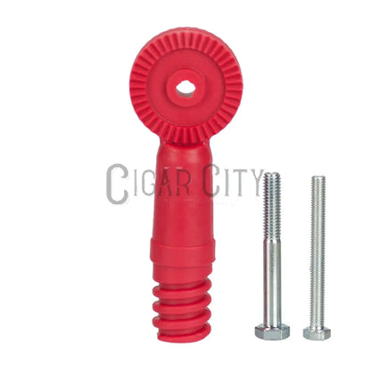 RHG Reach Around Adapter Kit WindowCleaner.com