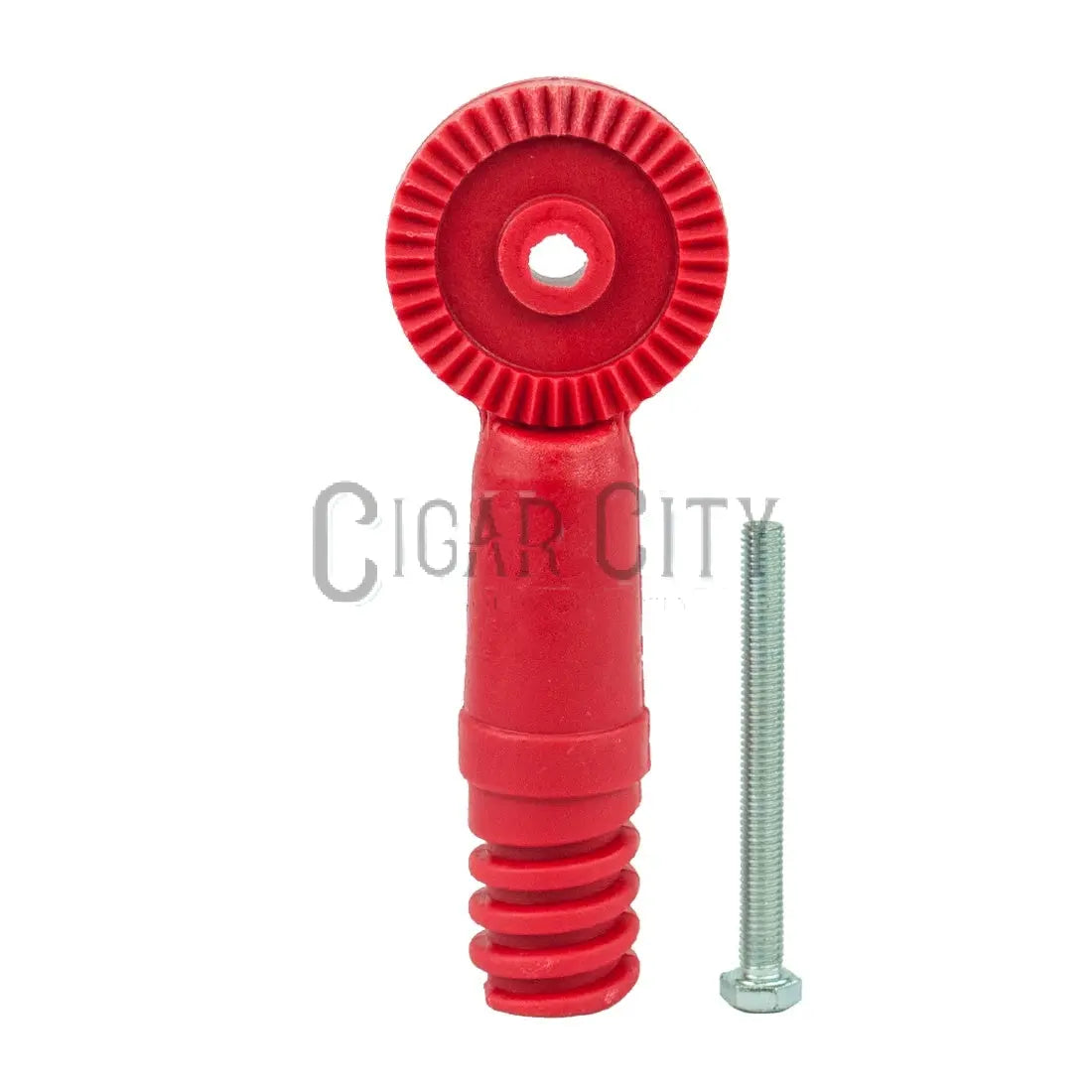 RHG Reach Around Adapter Kit WindowCleaner.com