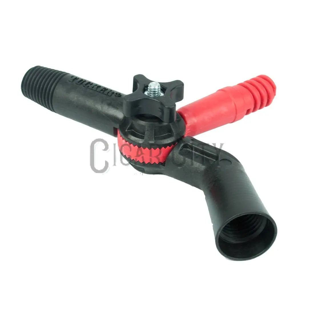 RHG Reach Around Gooseneck WindowCleaner.com