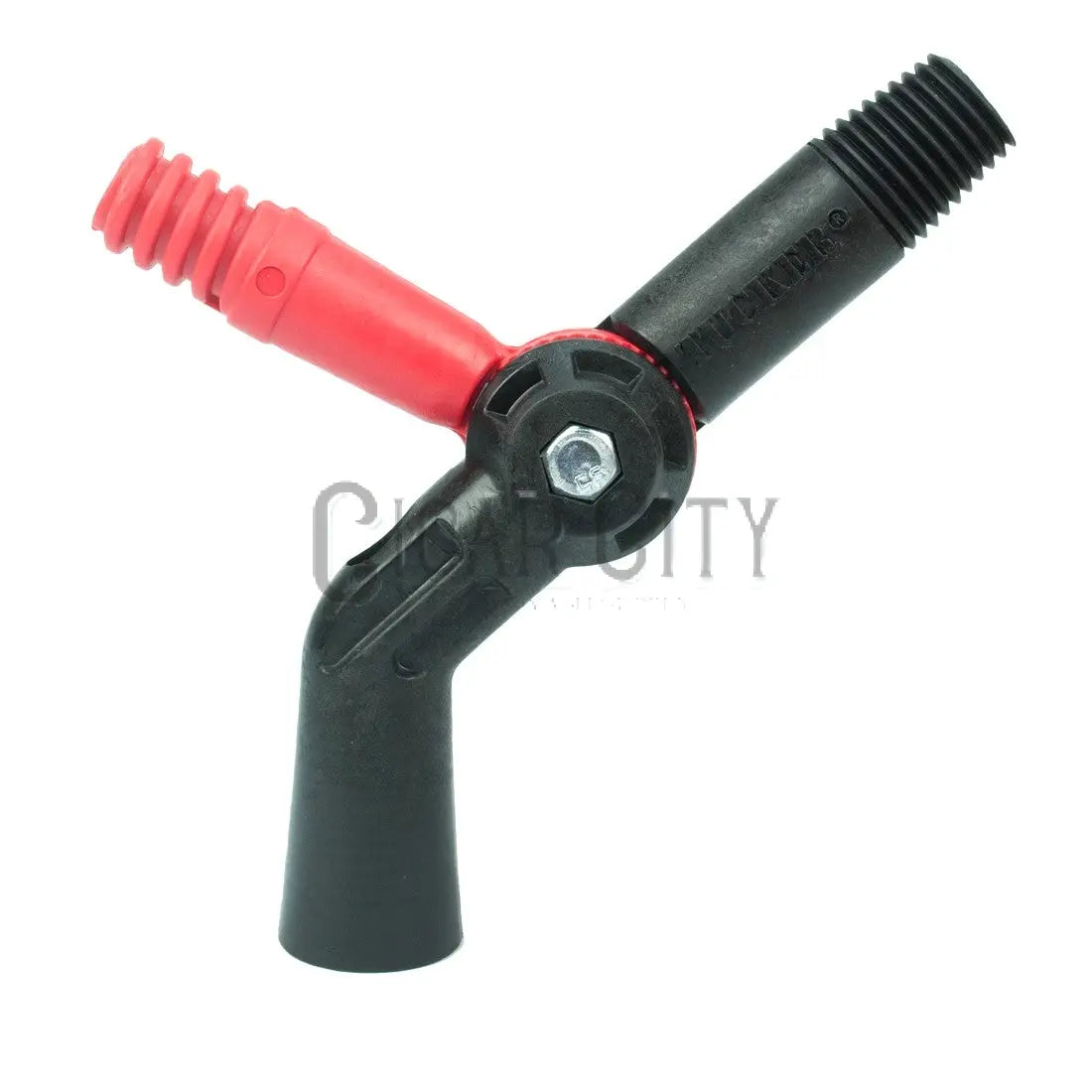 RHG Reach Around Gooseneck WindowCleaner.com