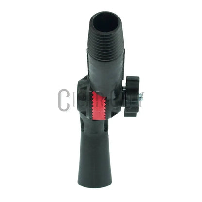 RHG Reach Around Gooseneck WindowCleaner.com