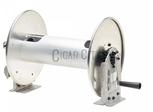 Reelcraft - 22" Hose Reel C23022 H 310 Reelcraft