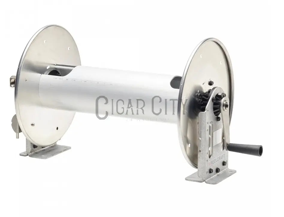 Reelcraft - 22" Hose Reel C23022 H 310 (Copy) Reelcraft