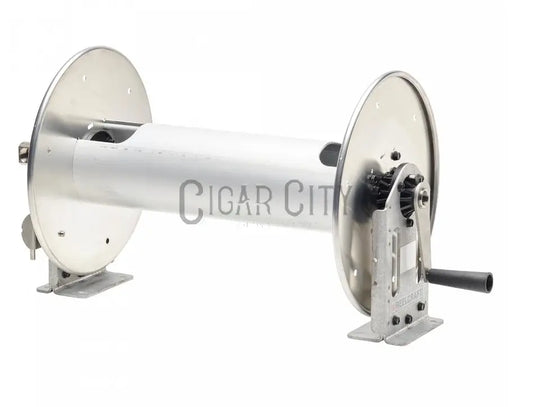 Reelcraft - 22" Hose Reel C23022 H 310 (Copy) Reelcraft