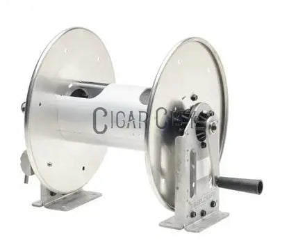 Reelcraft C23012 310 - 12" Hose Reel Reelcraft