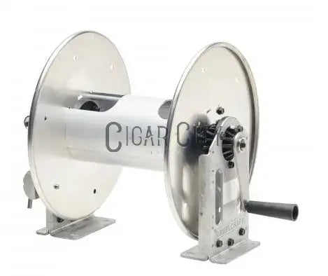 Reelcraft C23012 310 - 12" Hose Reel Reelcraft