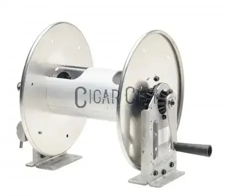 Reelcraft C23012 310 - 12" Hose Reel Reelcraft