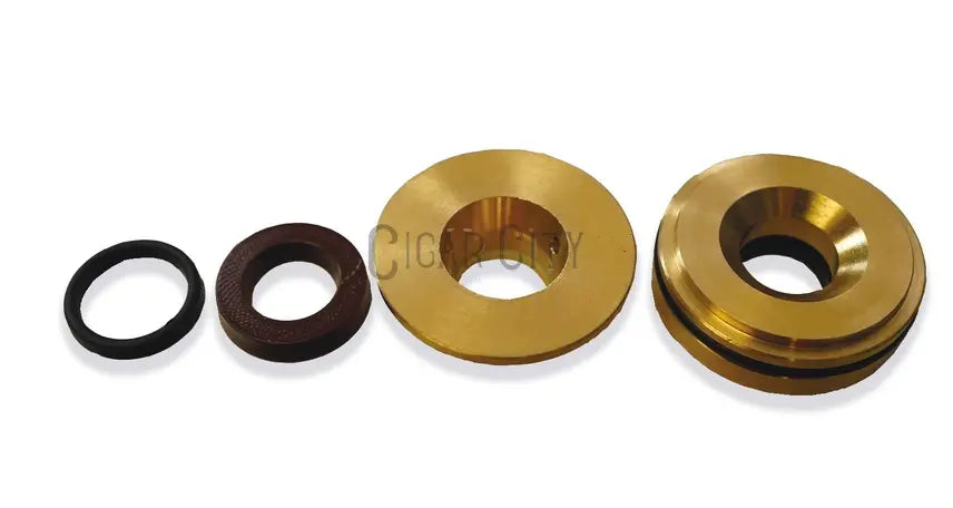 Replacement Pump Kit for GP Kit 156 49.6191 Veloci