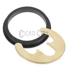 Retaining Clip – Durable Replacement Fastener Cigarcity Softwash