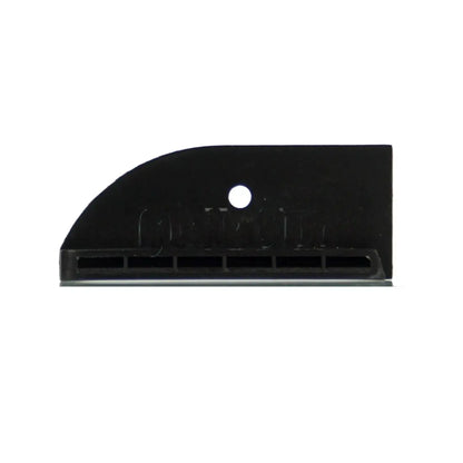 Ronan Multi-Cut Replacement Blades WindowCleaner.com