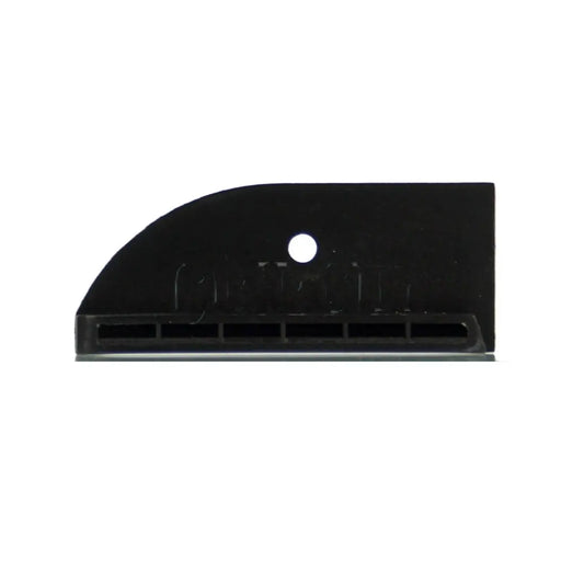 Ronan Multi-Cut Replacement Blades WindowCleaner.com