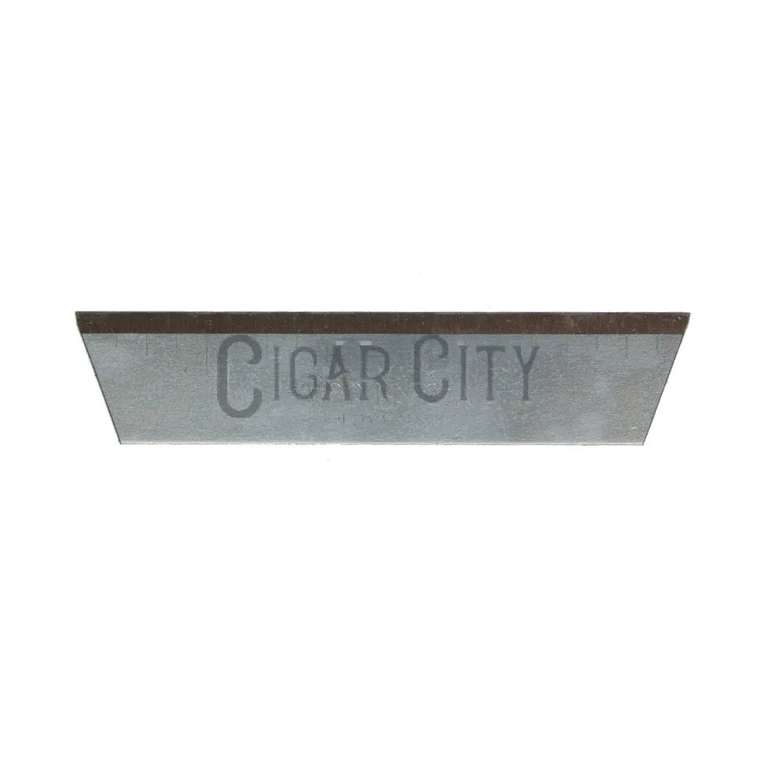 Ronan Multi-Cut Replacement Blades WindowCleaner.com
